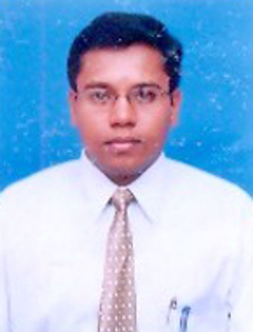 View All