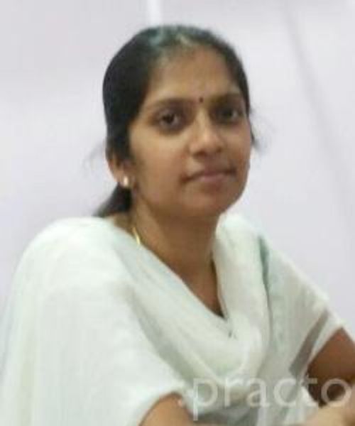 View All