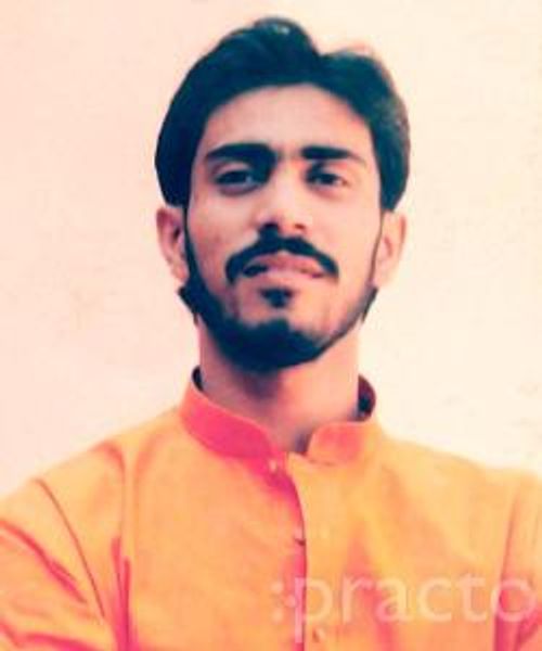 View All