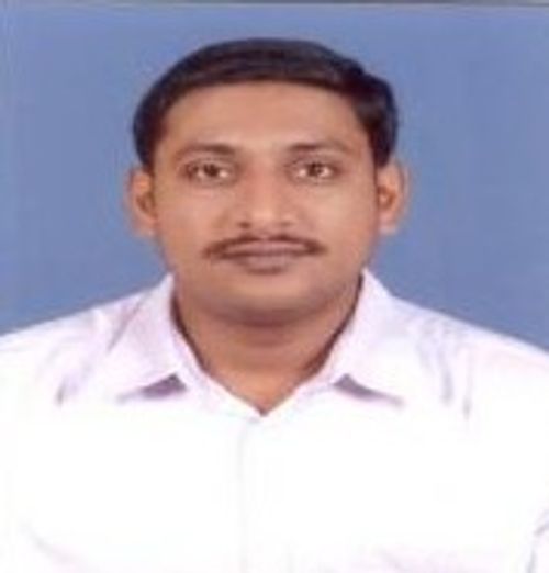 View All