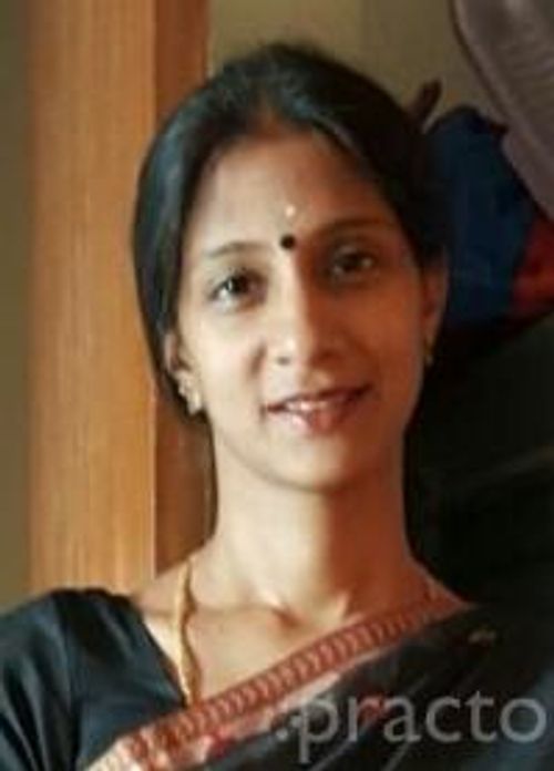 View All