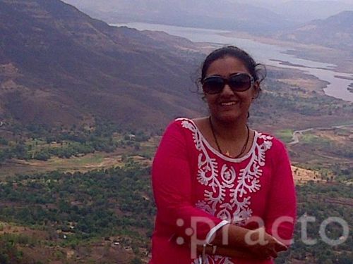 View All