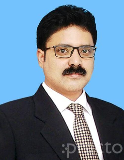 View All