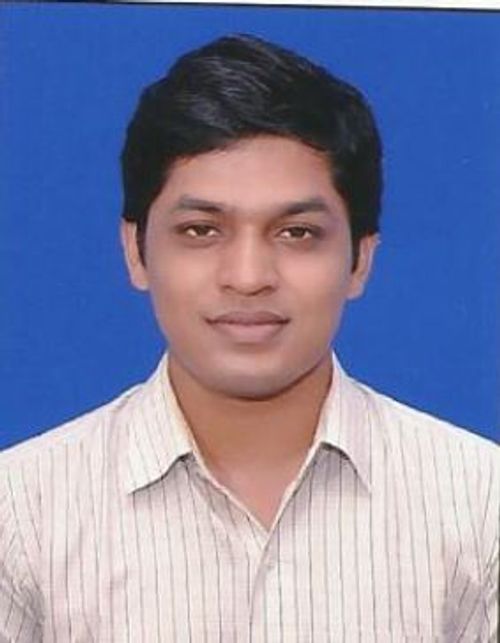 View All