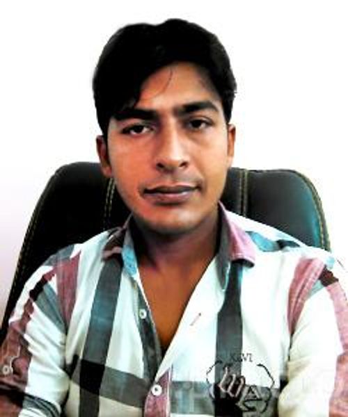 View All