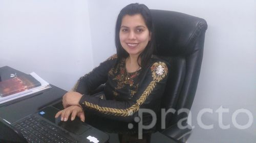 View All