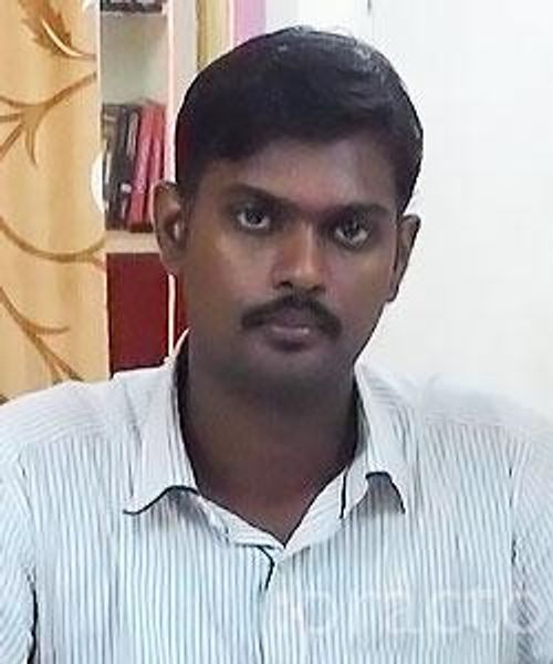View All