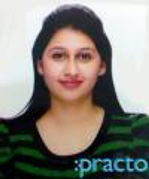 View All