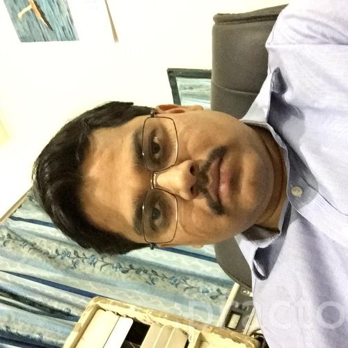 View All