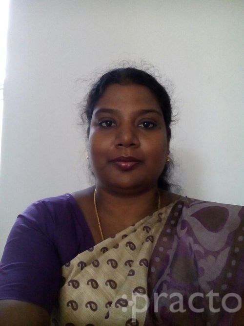 View All