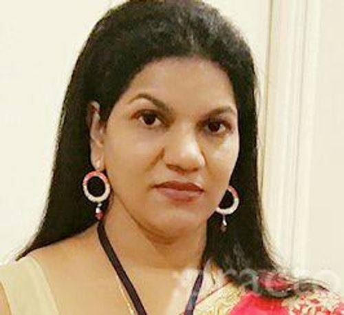 View All