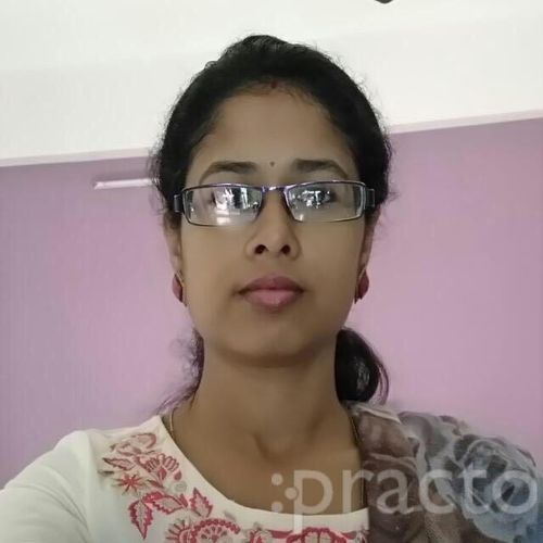 View All