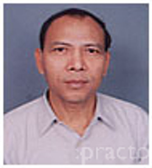 View All
