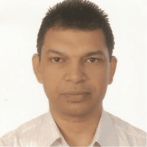 View All