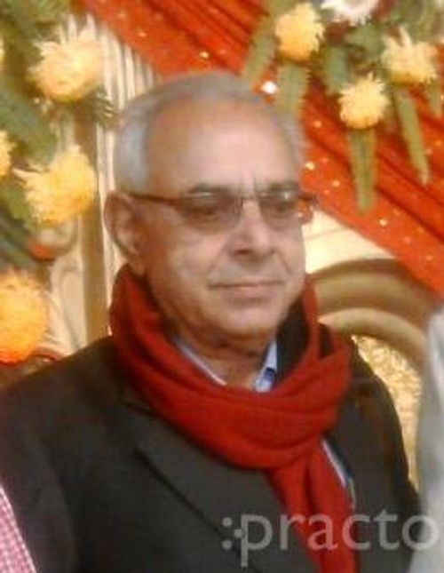 View All