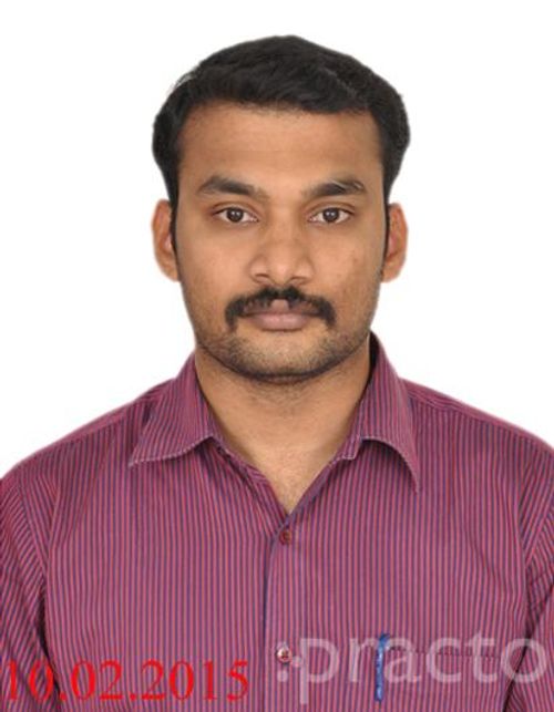 View All