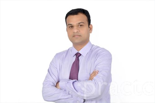 View All
