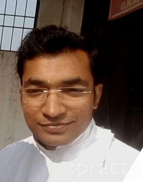 View All