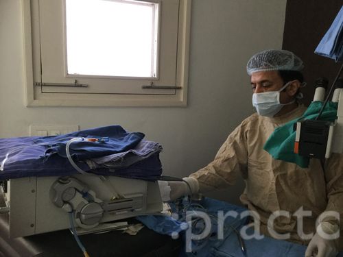 View All