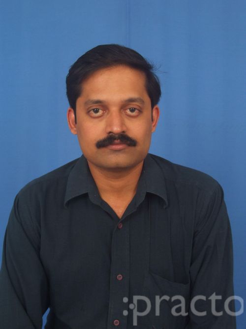 View All