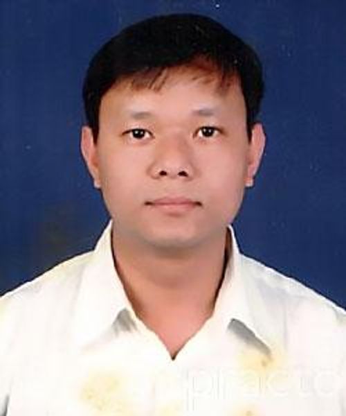 View All