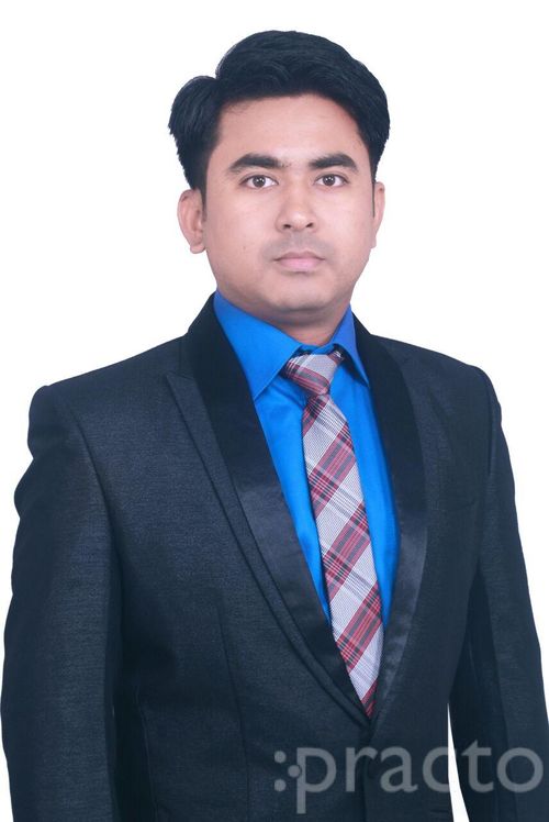 View All