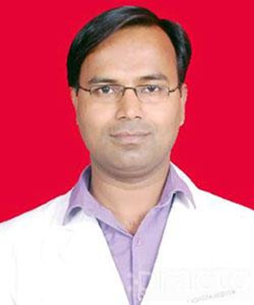 View All