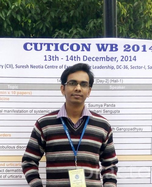 View All