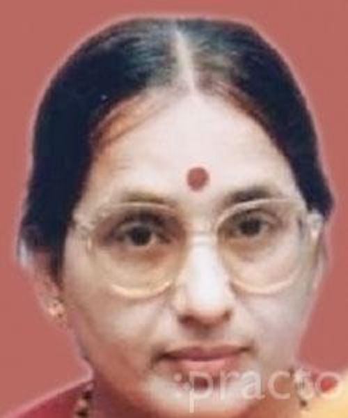View All