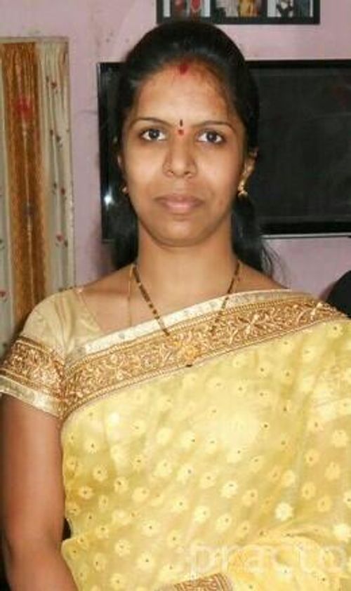 View All