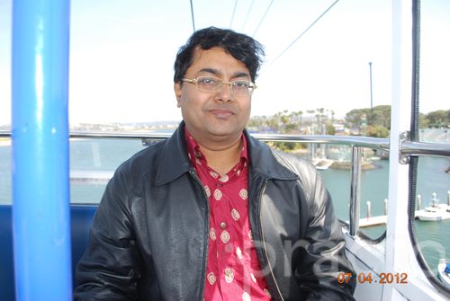 View All