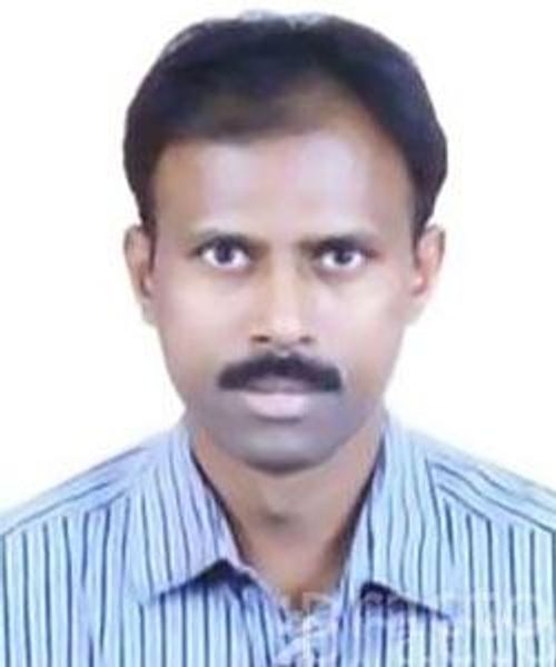 View All
