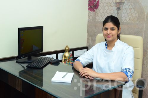 View All