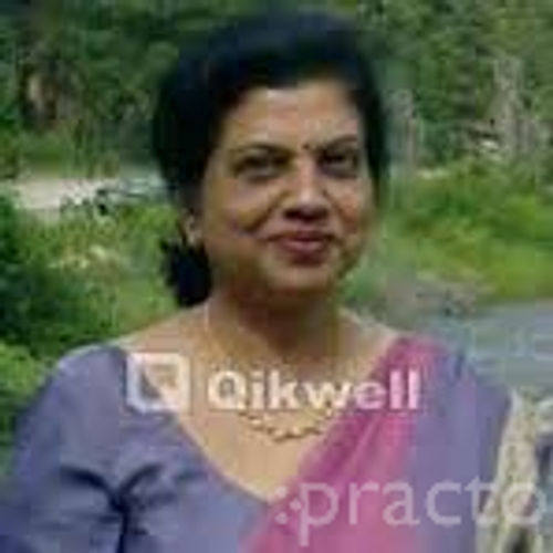 View All