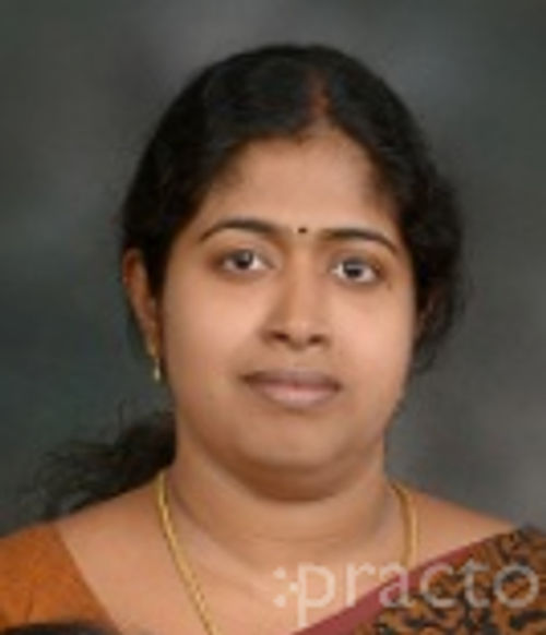 View All