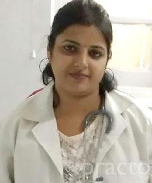 View All