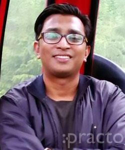 View All