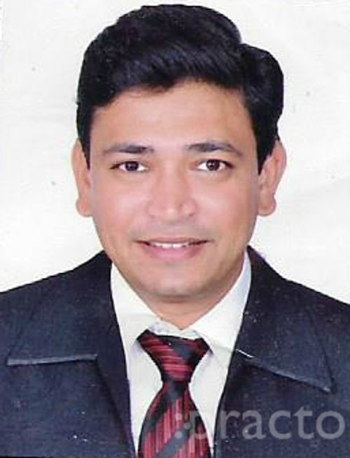 View All