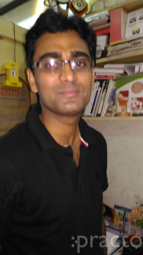 View All