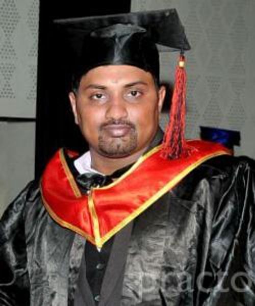 View All