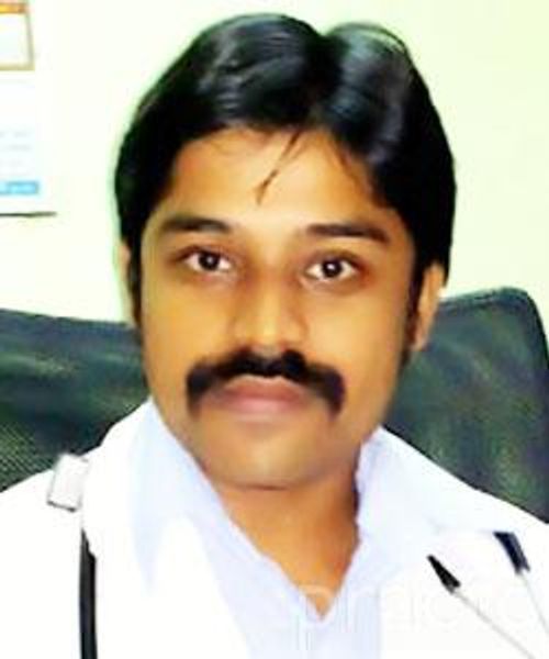 View All
