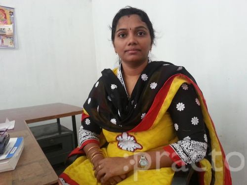 View All