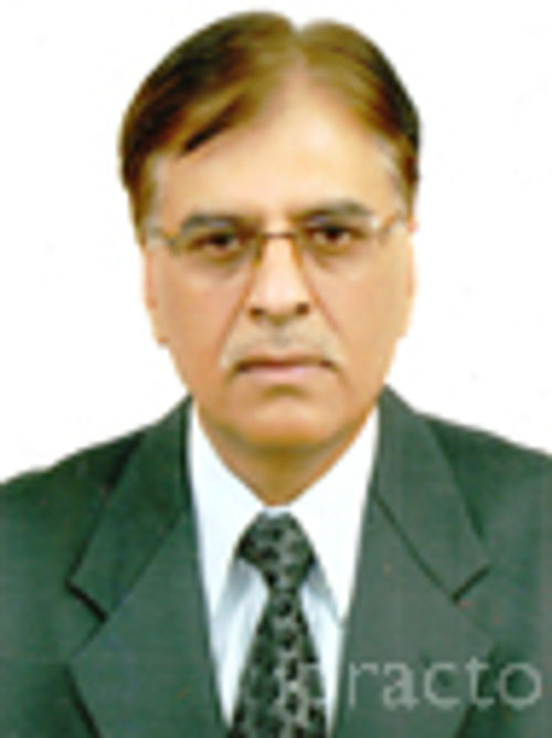 View All