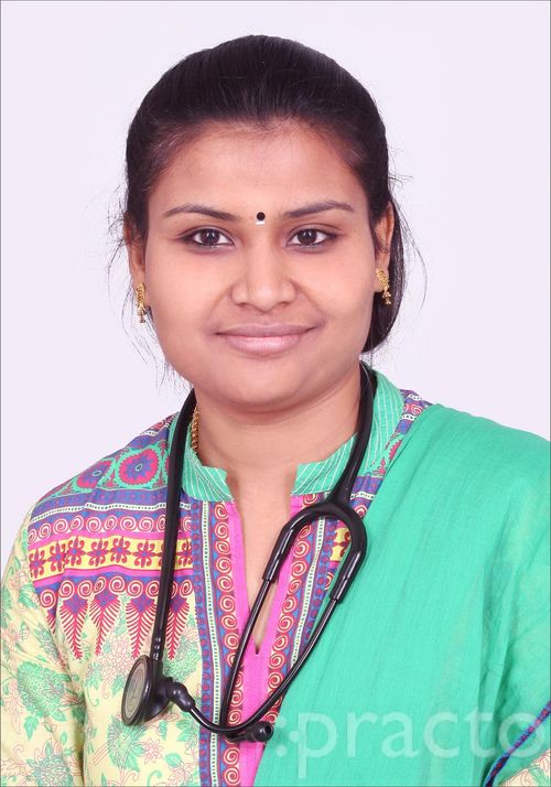 View All