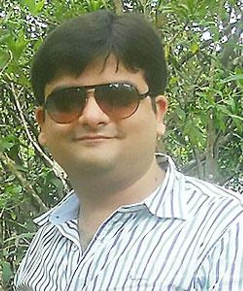 View All