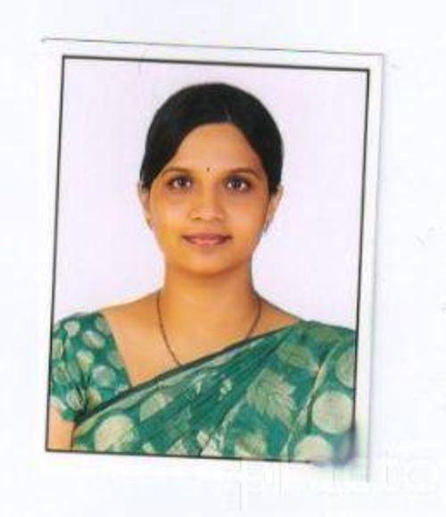 View All