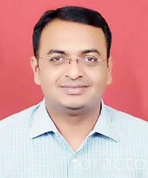 View All