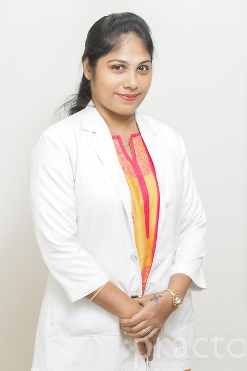 View All