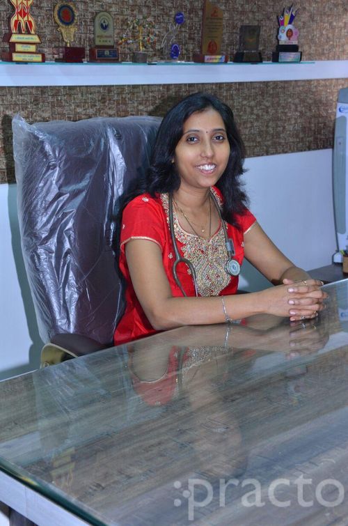 View All