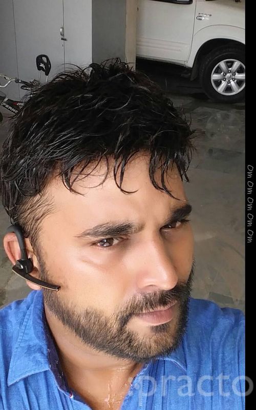 View All